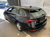  Skoda  Octavia  Combi Style 2.0 TDI 110KW AT7 E6d #18