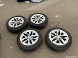  Skoda  Octavia  Combi Style 2.0 TDI 110KW AT7 E6d #19