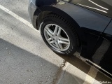  Skoda  Octavia  Combi Style 2.0 TDI 110KW AT7 E6d #28