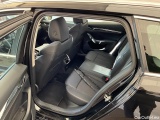  Skoda  Octavia  Combi Style 2.0 TDI 110KW AT7 E6d #32