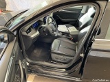  Skoda  Octavia  Combi Style 2.0 TDI 110KW AT7 E6d #34