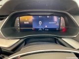  Skoda  Octavia  Combi Style 2.0 TDI 110KW AT7 E6d #35