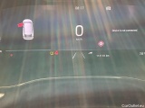  Skoda  Octavia  Combi Style 2.0 TDI 110KW AT7 E6d #37
