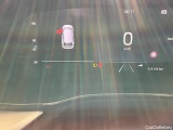  Skoda  Octavia  Combi Style 2.0 TDI 110KW AT7 E6d #36