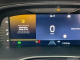  Skoda  Octavia  Combi Style 2.0 TDI 110KW AT7 E6d #39