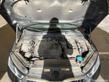  Skoda  Octavia  Combi Style 2.0 TDI 110KW AT7 E6d #40