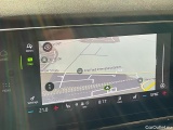  Skoda  Octavia  Combi Style 2.0 TDI 110KW AT7 E6d #38