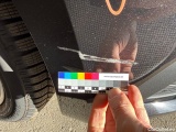  Skoda  Octavia  Combi Style 2.0 TDI 110KW AT7 E6d #47