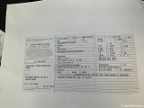  Skoda  Octavia  Combi Style 2.0 TDI 110KW AT7 E6d #44
