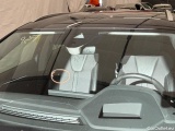  Skoda  Octavia  Combi Style 2.0 TDI 110KW AT7 E6d #51