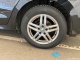  Skoda  Octavia  Combi Style 2.0 TDI 110KW AT7 E6d #58