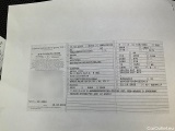  Skoda  Octavia  Combi Style 2.0 TDI 110KW AT7 E6d #57