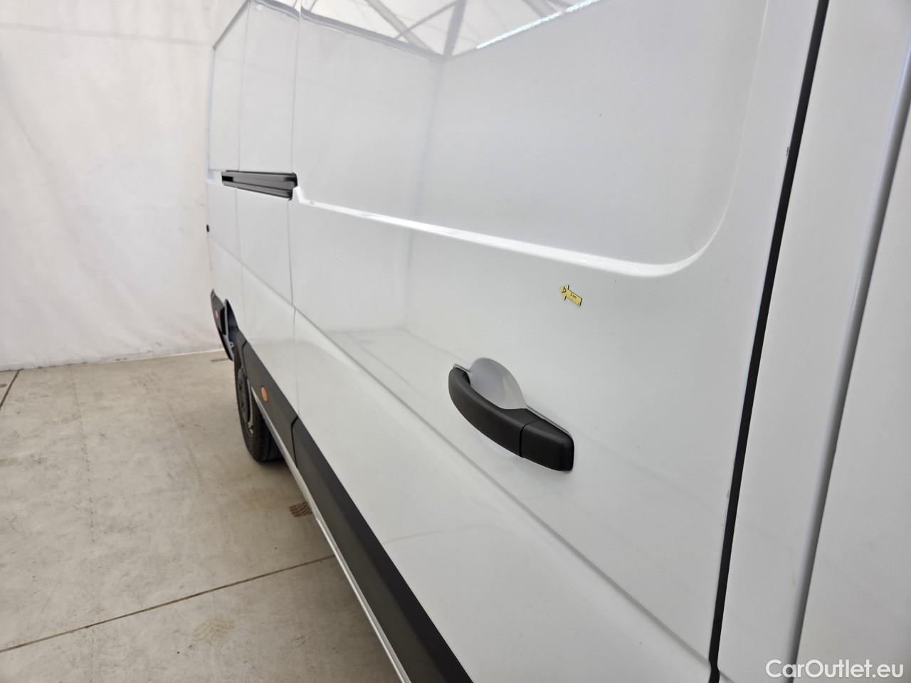  Renault  Master 2.3 Blue dCi 135CP Tractiune L3H2 #11