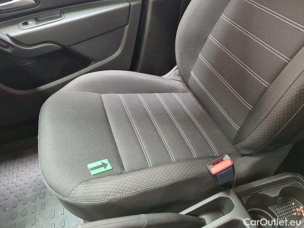  Dacia  Duster 1.5 Blue dCi 115CP Expression 4x4 #12
