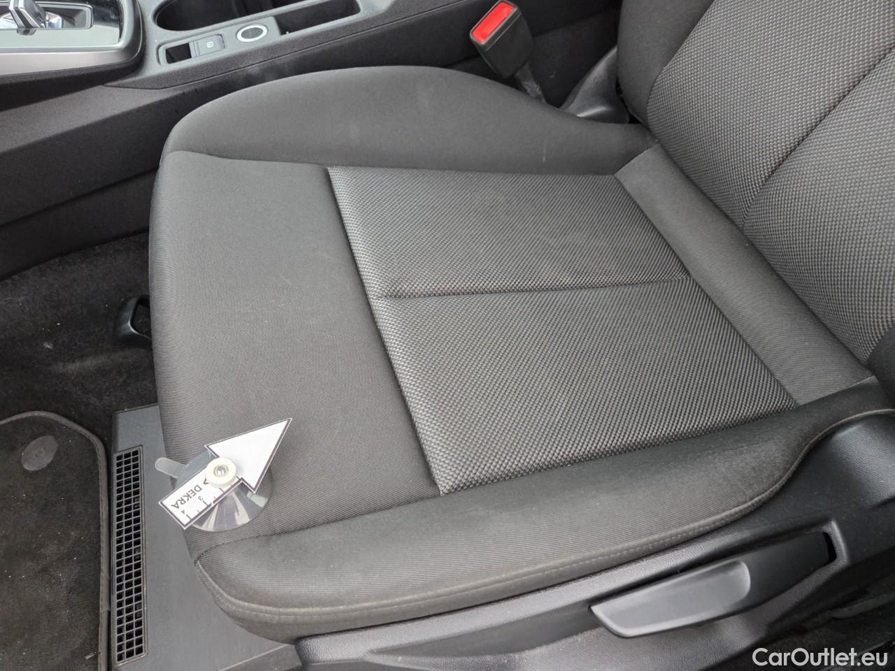  Audi  A3  Sportback Advanced 35 TFSI S tronic #49