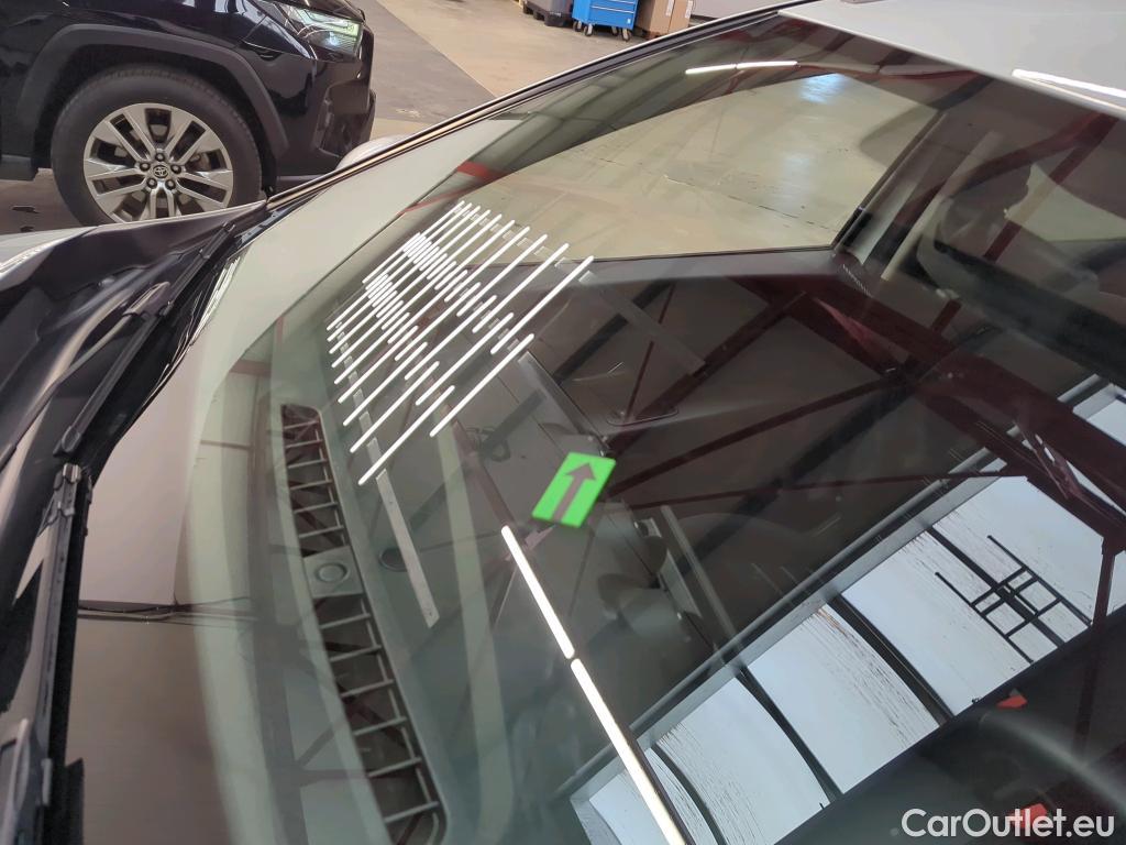  Dacia  Duster 1.5 Blue dCi 115CP Expression 4x4 #20