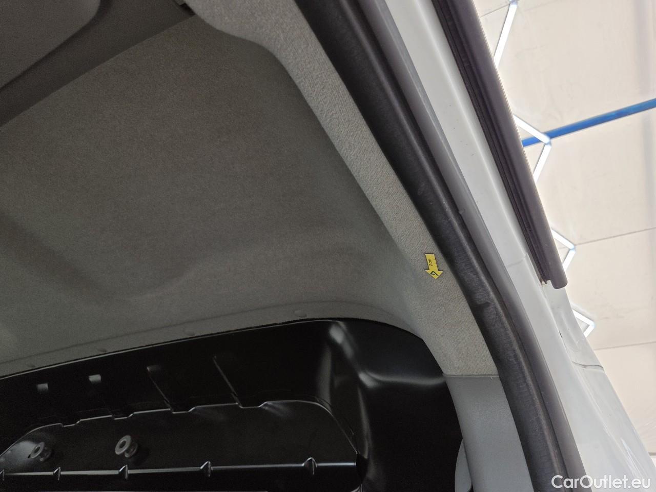  Renault  Master 2.3 Blue dCi 135CP Tractiune L3H2 #29