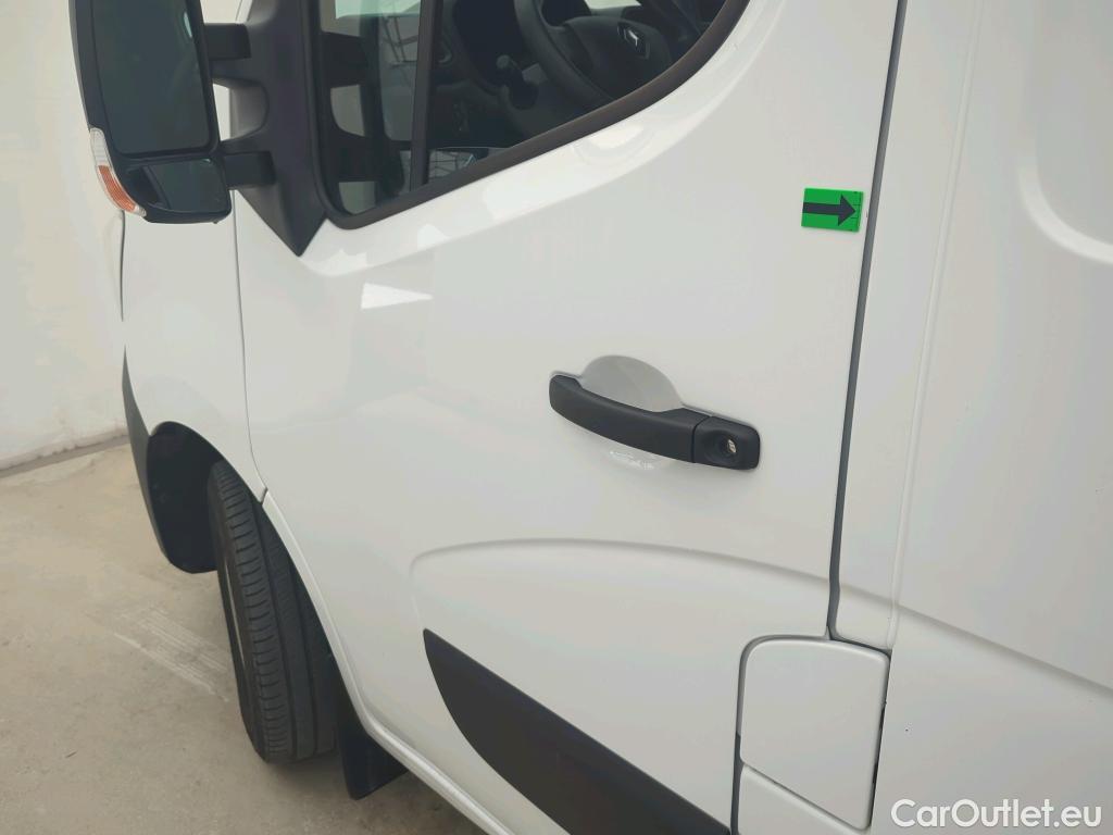  Renault  Master 2.3 Blue dCi 135CP Tractiune L3H2 #55