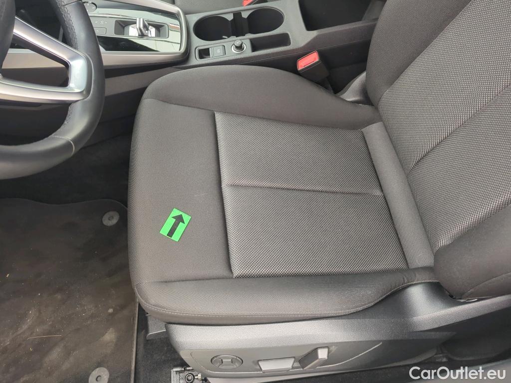  Audi  A3  Limuzina Advanced 35 TFSI S tronic #22