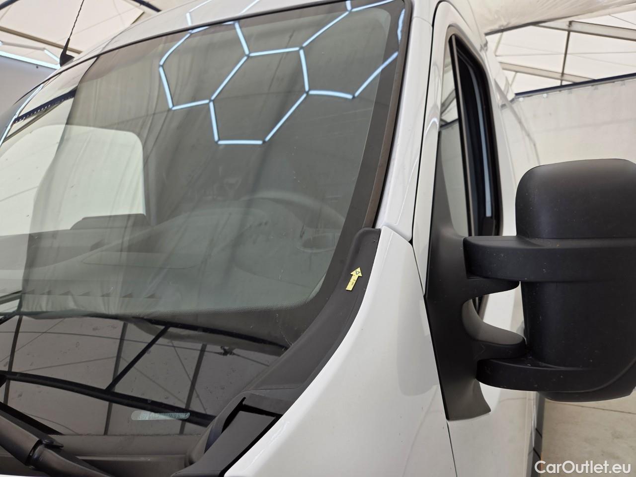  Renault  Master 2.3 Blue dCi 135CP Tractiune L3H2 #7