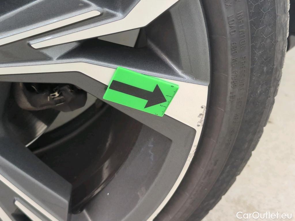  Audi  A3  Limuzina Advanced 35 TFSI S tronic #15