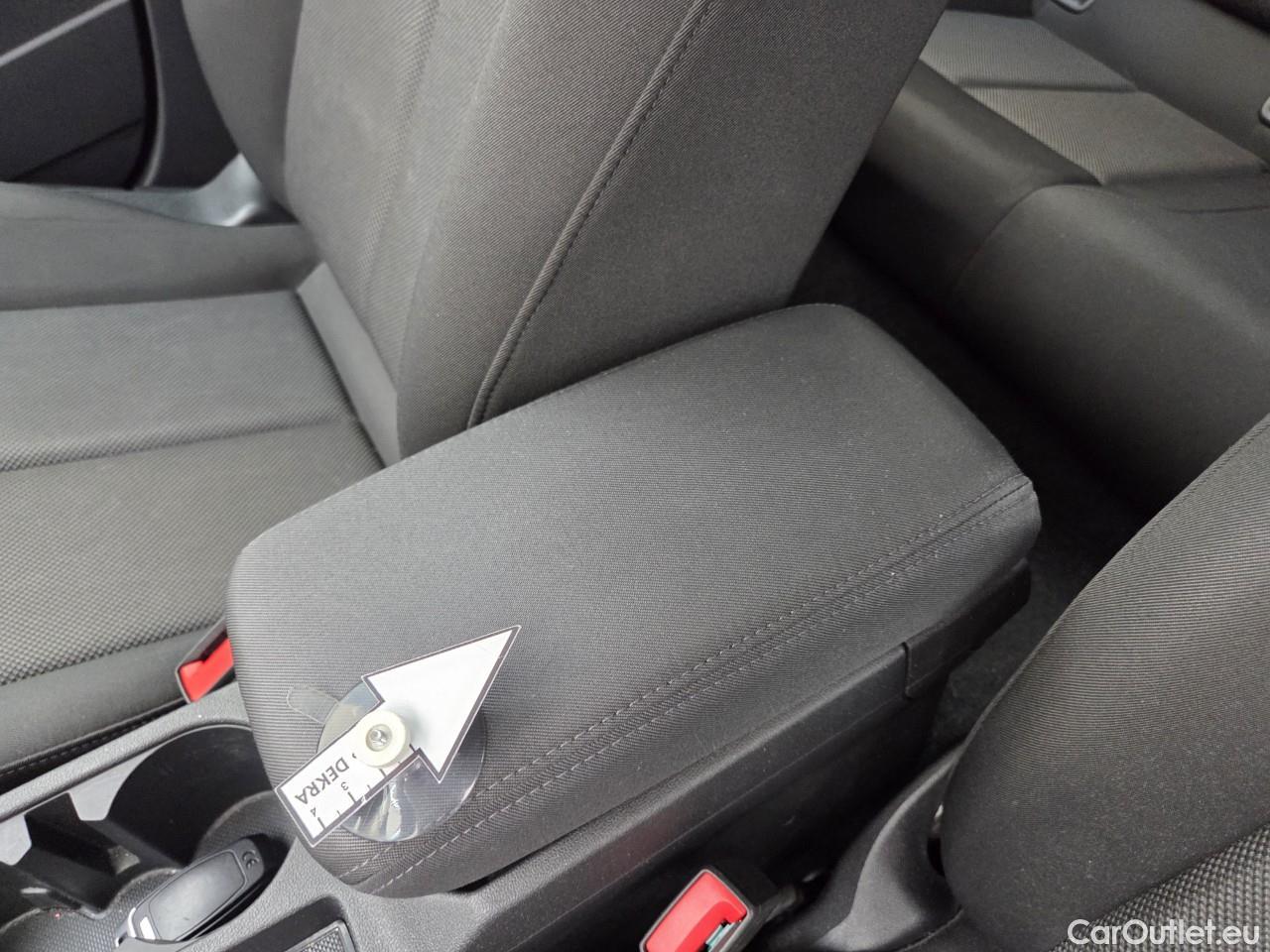  Audi  A3  Sportback Advanced 35 TFSI S tronic #52