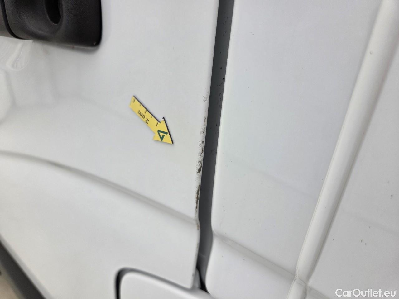  Renault  Master 2.3 Blue dCi 135CP Tractiune L3H2 #2