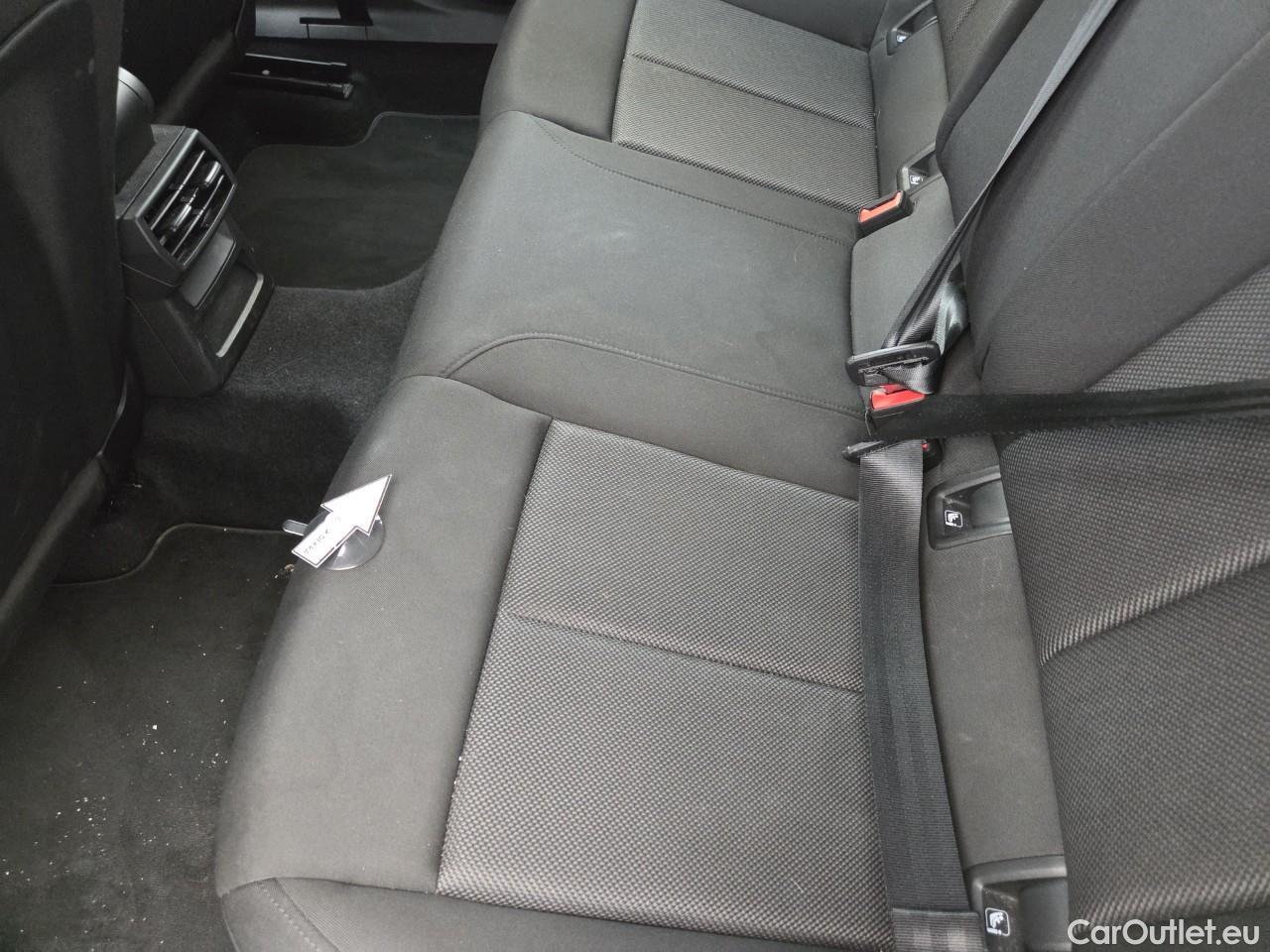  Audi  A3  Sportback Advanced 35 TFSI S tronic #58