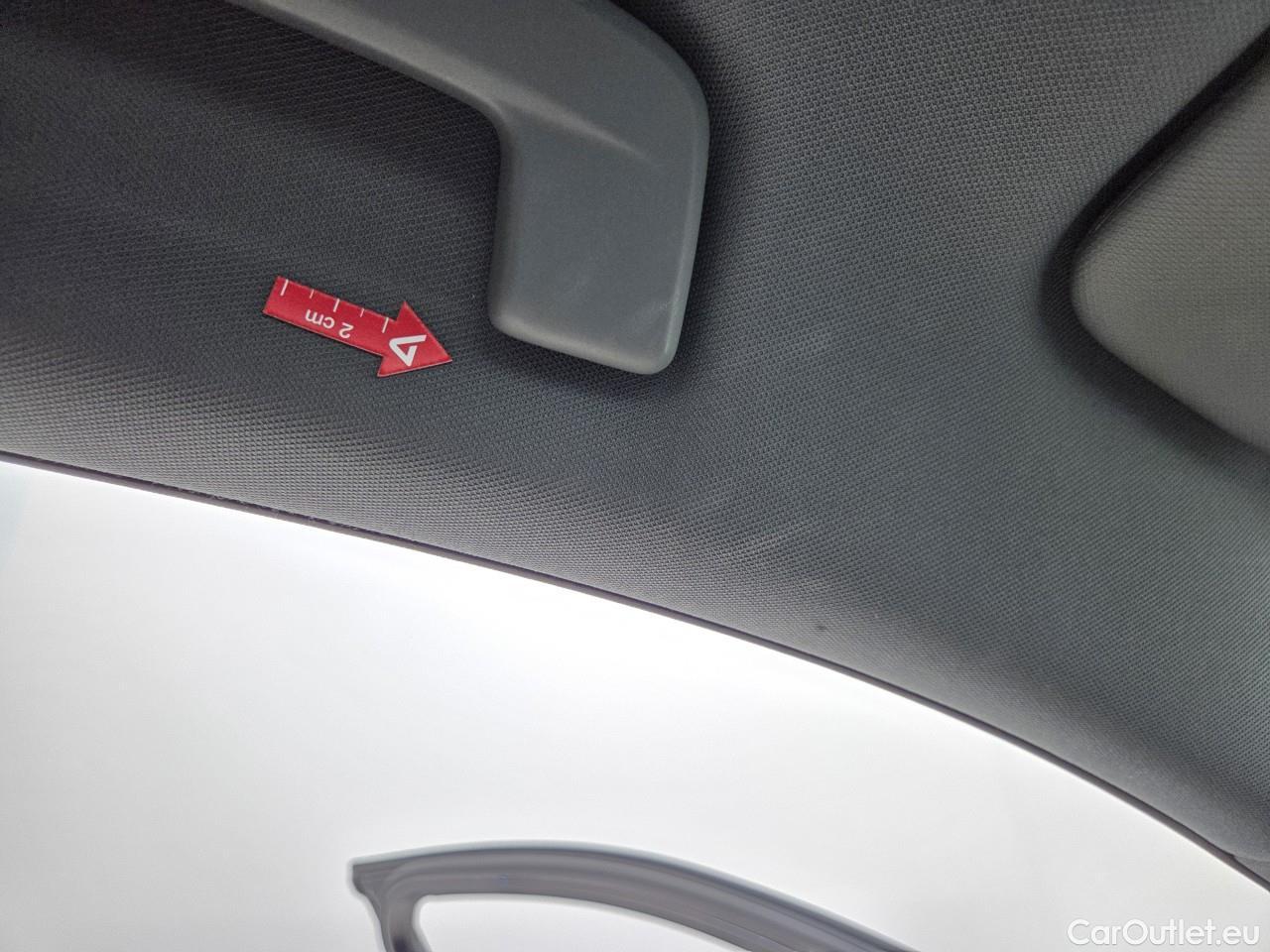  Audi  A3  Sportback Advanced 35 TFSI S tronic #54