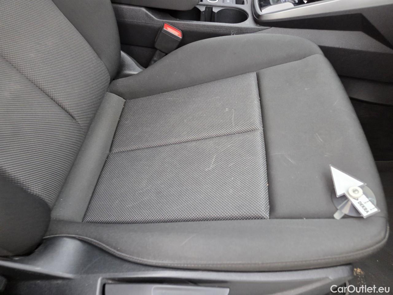  Audi  A3  Sportback Advanced 35 TFSI S tronic #56