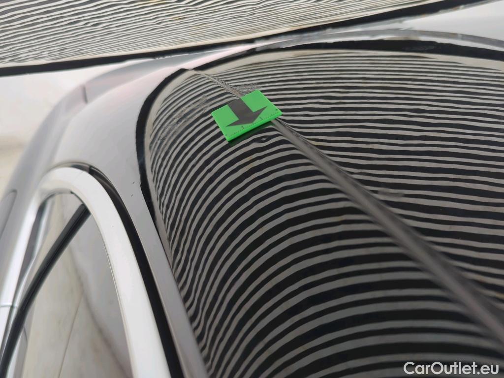  Audi  A3  Limuzina Advanced 35 TFSI S tronic #33