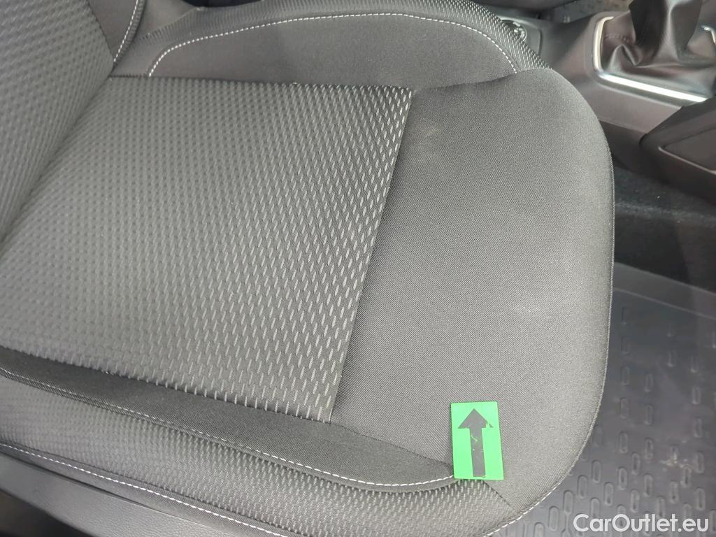  Dacia  Duster 1.5 Blue dCi 115CP Comfort 4WD #2