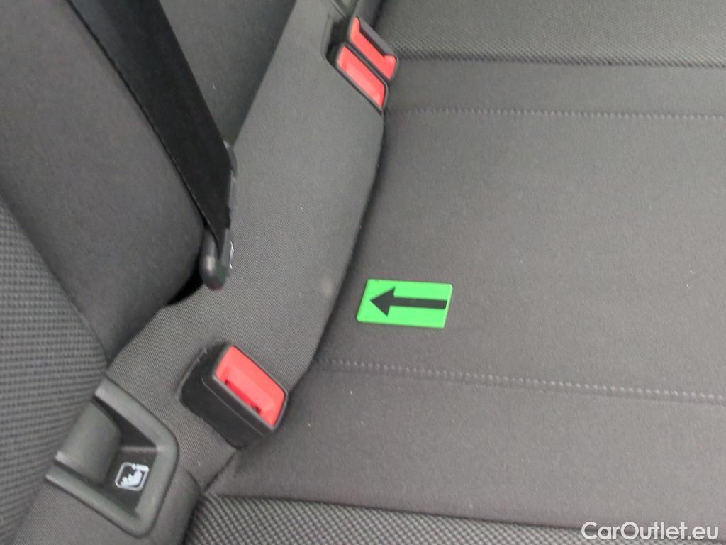  Audi  A3  Limuzina Advanced 35 TFSI S tronic #19