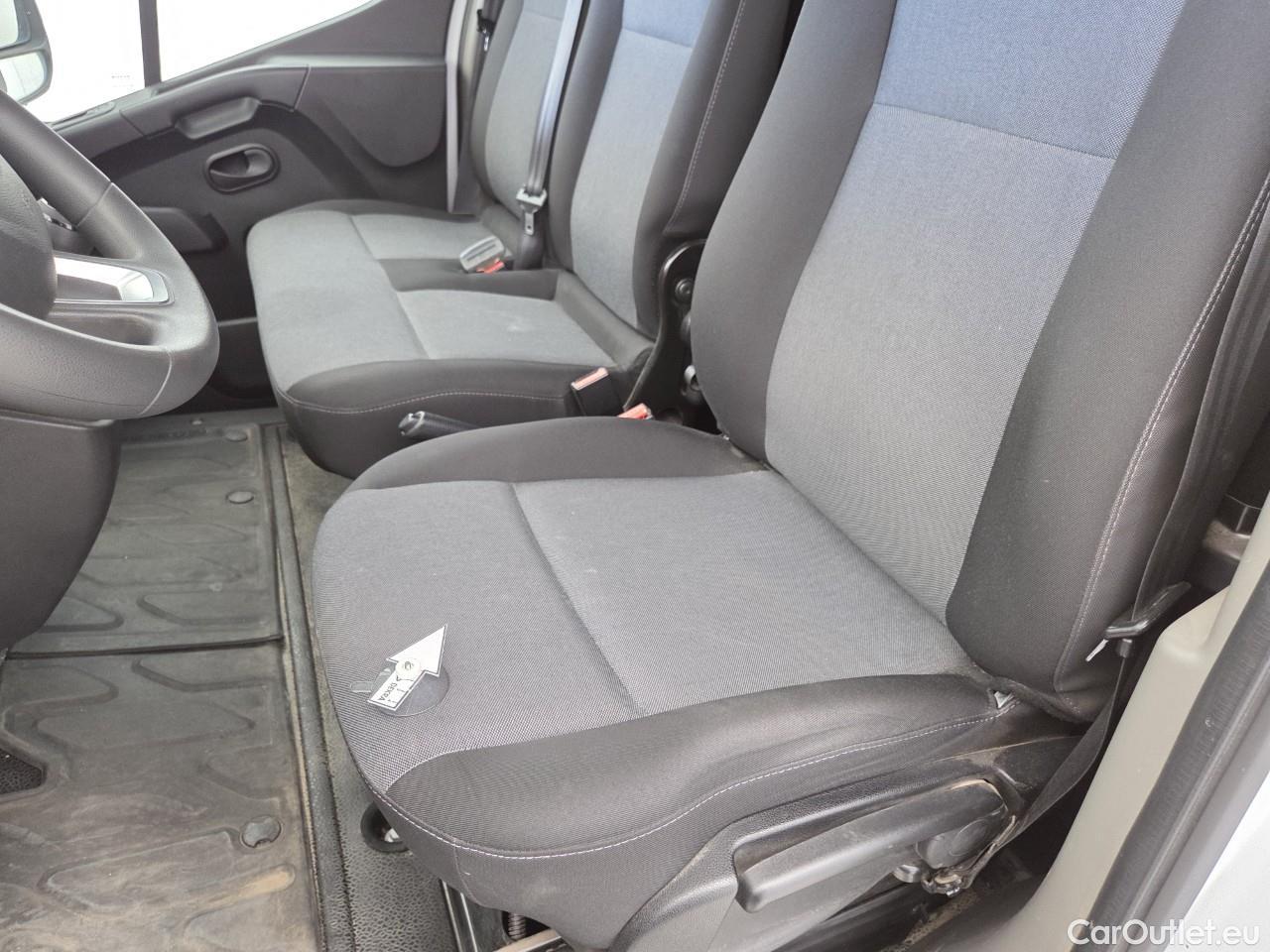  Renault  Master 2.3 Blue dCi 135CP Tractiune L3H2 #27