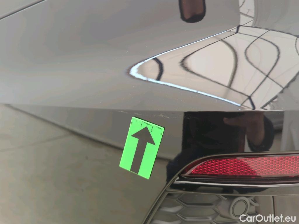  Audi  A3  Limuzina Advanced 35 TFSI S tronic #35