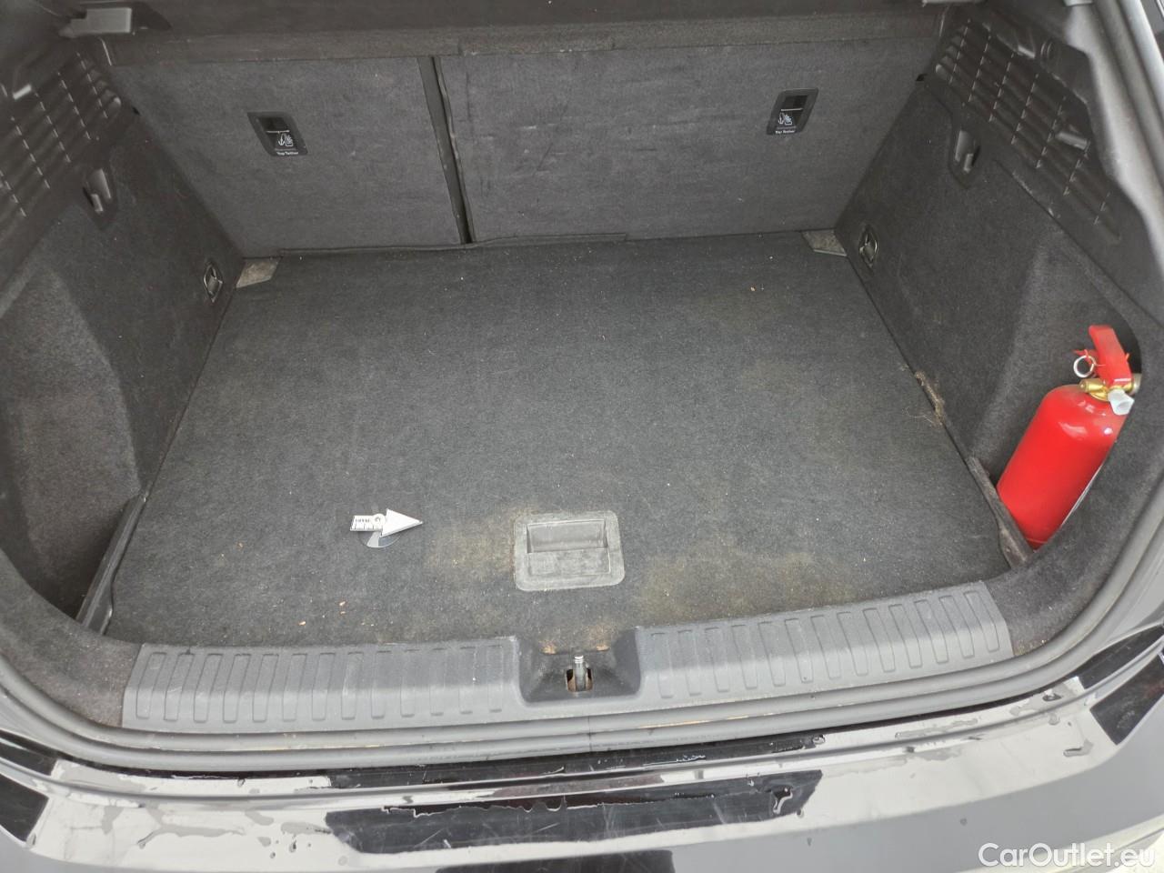  Audi  A3  Sportback Advanced 35 TFSI S tronic #60