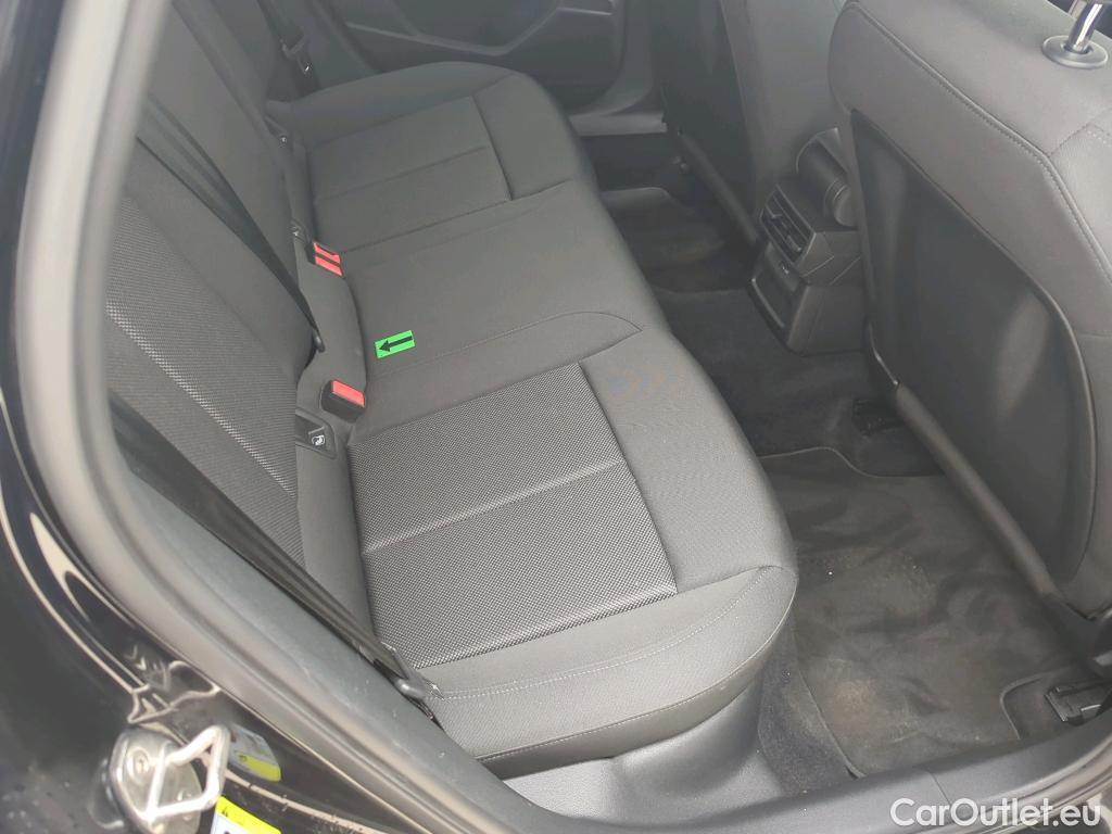  Audi  A3  Limuzina Advanced 35 TFSI S tronic #18