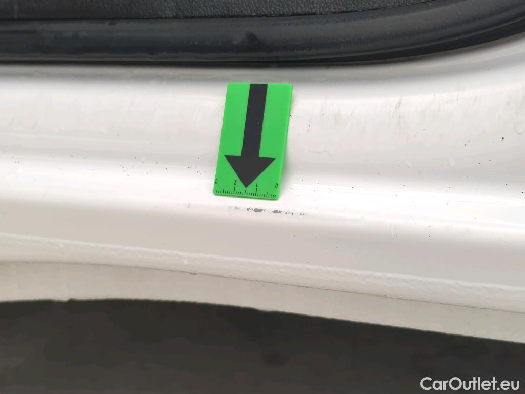  Renault  Master 2.3 Blue dCi 135CP Tractiune L3H2 #54