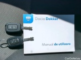 Dokker