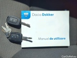 Dokker
