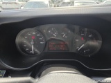  Iveco  Daily 2.3 35C14H 136HP 4x2 18mc #6