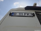  Iveco  Daily 2.3 35C14H 136HP 4x2 18mc #10