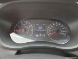  Renault  Master 2.3 Blue dCi 135CP Tractiune L3H2 #6