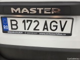  Renault  Master 2.3 Blue dCi 135CP Tractiune L3H2 #10
