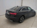  Audi  A3  Limuzina Advanced 35 TFSI S tronic #2
