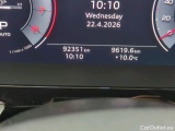  Audi  A3  Limuzina Advanced 35 TFSI S tronic #4