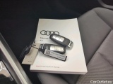  Audi  A3  Limuzina Advanced 35 TFSI S tronic #3
