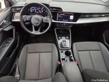  Audi  A3  Sportback Advanced 35 TFSI S tronic #5