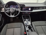  Audi  A3  Sportback Advanced 35 TFSI S tronic #7