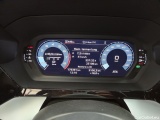 Audi  A3  Sportback Advanced 35 TFSI S tronic #6